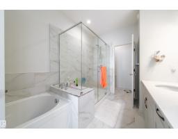 #18 7115 Armour Link Li Sw, Edmonton, AB T6W2V2 Photo 25