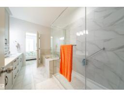 #18 7115 Armour Link Li Sw, Edmonton, AB T6W2V2 Photo 26