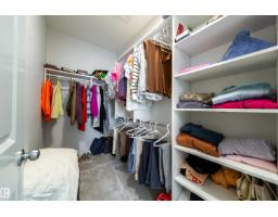 #18 7115 Armour Link Li Sw, Edmonton, AB T6W2V2 Photo 27