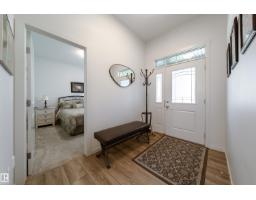 #18 7115 Armour Link Li Sw, Edmonton, AB T6W2V2 Photo 28