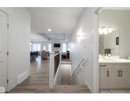 #18 7115 Armour Link Li Sw, Edmonton, AB T6W2V2 Photo 31