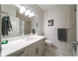 #18 7115 Armour Link Li Sw, Edmonton, AB T6W2V2 Photo 32