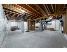 #18 7115 Armour Link Li Sw, Edmonton, AB T6W2V2 Photo 34