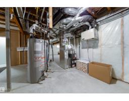 #18 7115 Armour Link Li Sw, Edmonton, AB T6W2V2 Photo 35