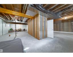 #18 7115 Armour Link Li Sw, Edmonton, AB T6W2V2 Photo 37