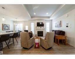 #18 7115 Armour Link Li Sw, Edmonton, AB T6W2V2 Photo 6