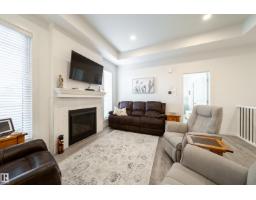 #18 7115 Armour Link Li Sw, Edmonton, AB T6W2V2 Photo 7