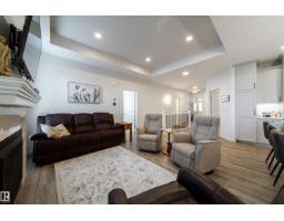 #18 7115 Armour Link Li Sw, Edmonton, AB T6W2V2 Photo 8