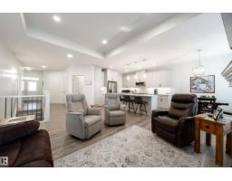 #18 7115 Armour Link Li Sw, Edmonton, AB T6W2V2 Photo 9