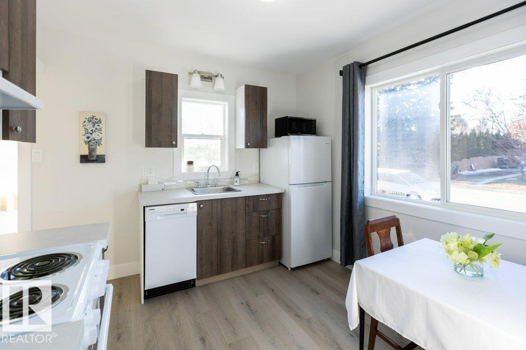 10123 104 ST - 11