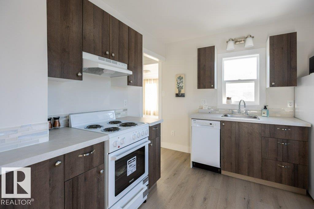 10123 104 ST - Image 12