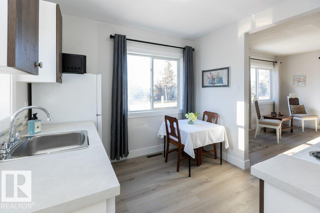 10123 104 ST - Image 14