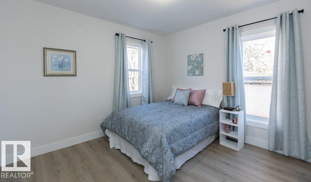 10123 104 ST - Image 15