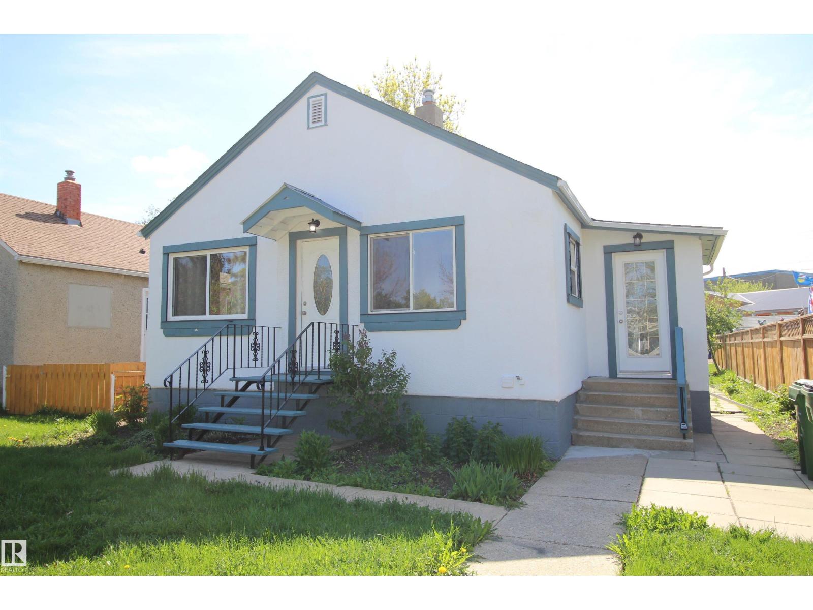 10123 104 ST - 2
