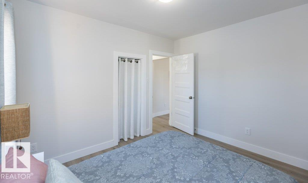 10123 104 ST - Image 18