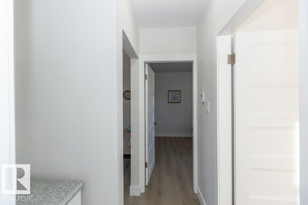 10123 104 ST - Image 19
