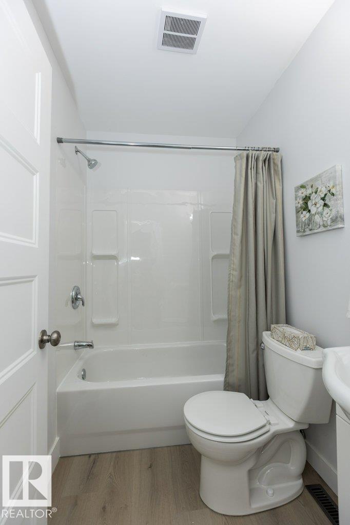 10123 104 ST - Image 21