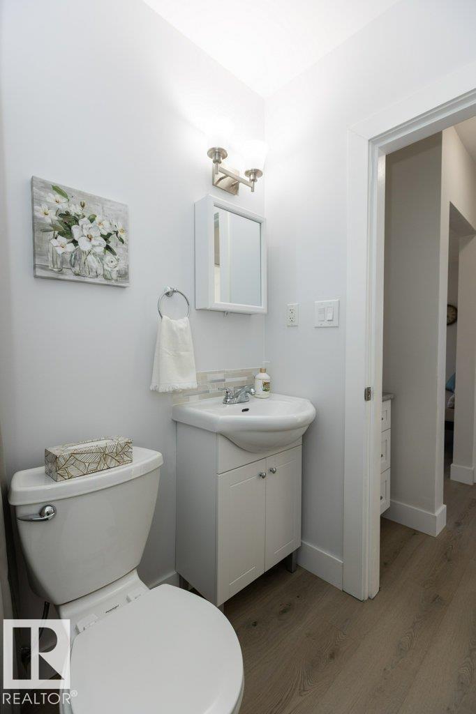 10123 104 ST - Image 22