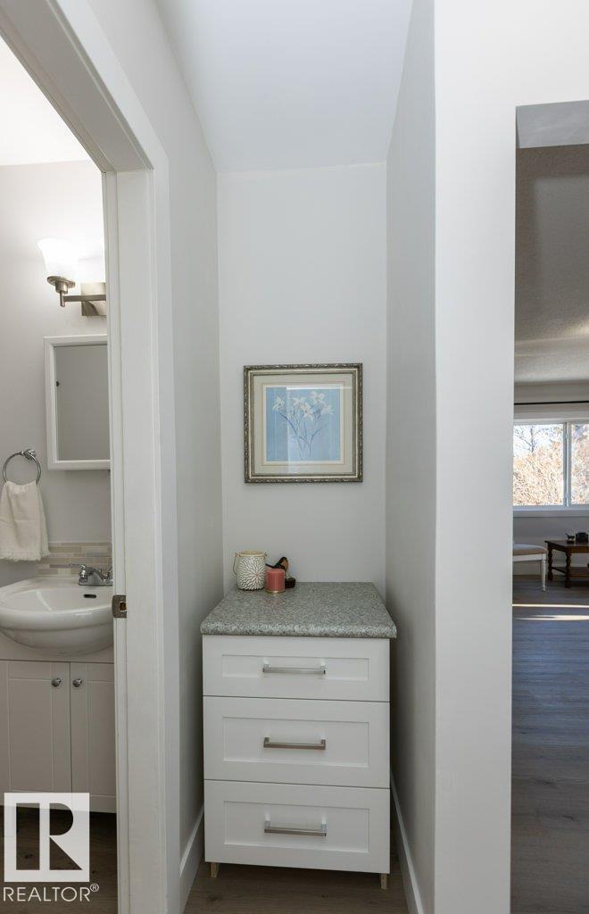 10123 104 ST - Image 23