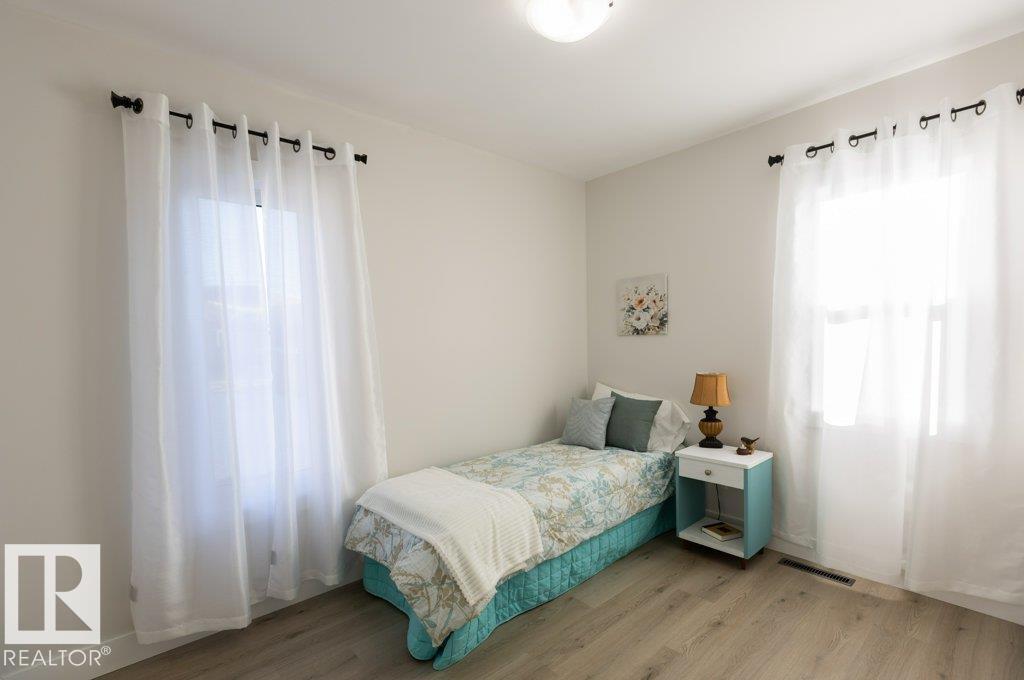 10123 104 ST - Image 24