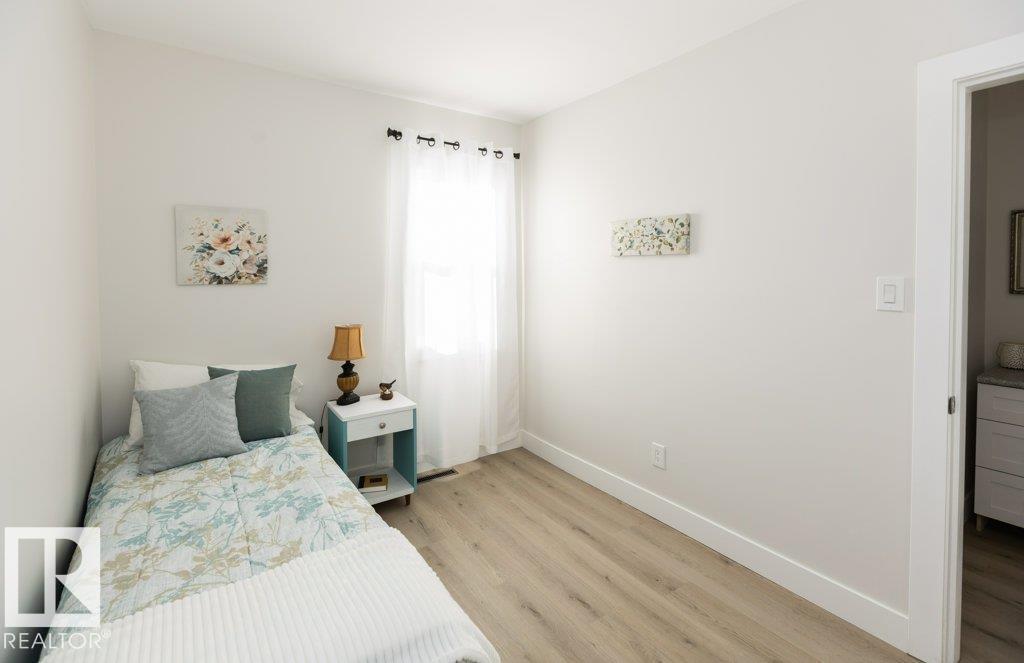 10123 104 ST - Image 25