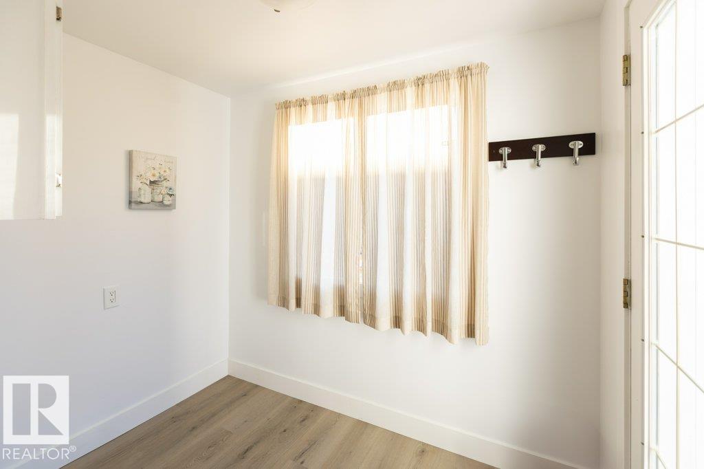 10123 104 ST - Image 27