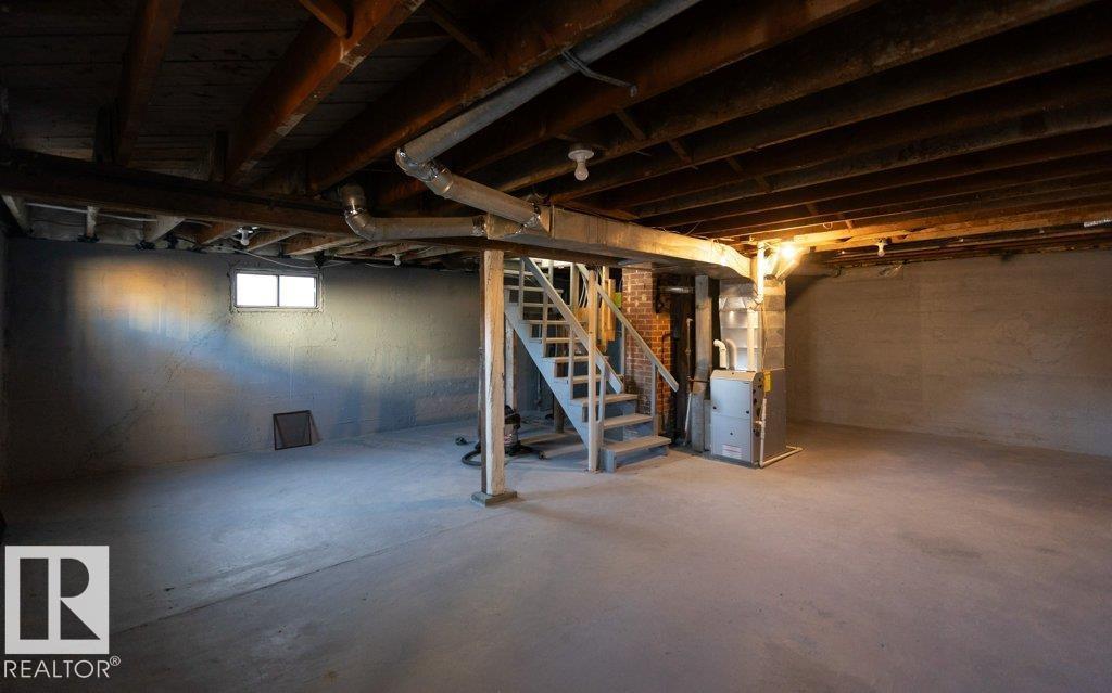 10123 104 ST - 30
