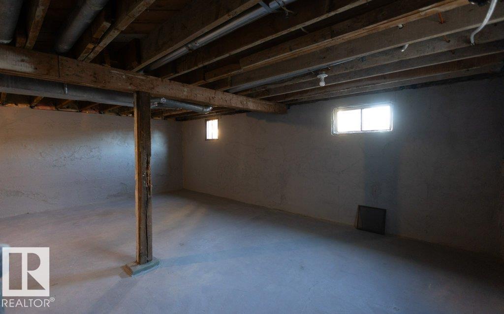 10123 104 ST - Image 32