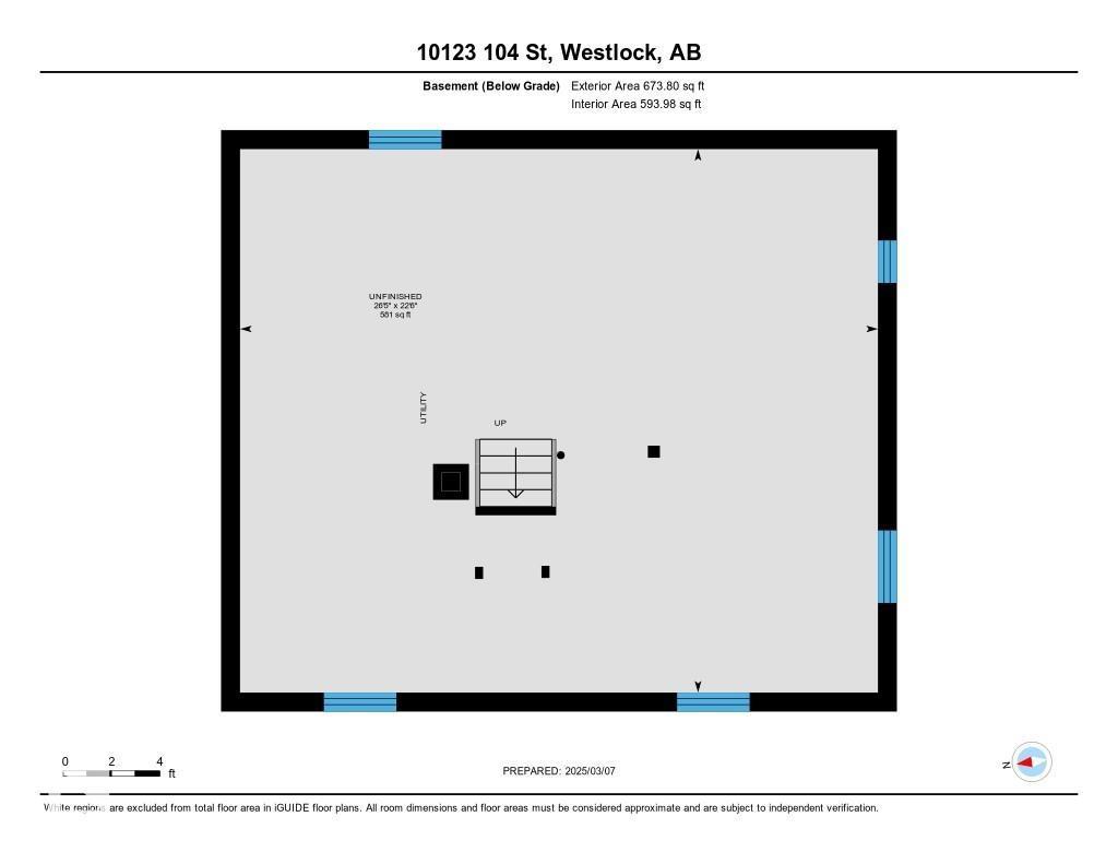 10123 104 ST - 34