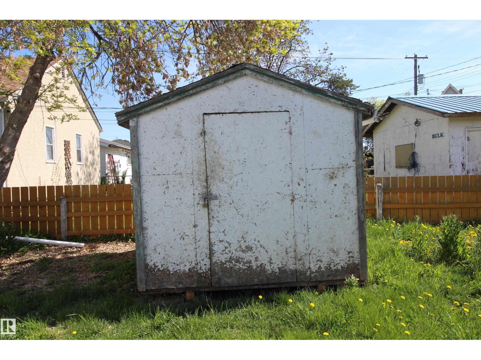 10123 104 ST - Image 4