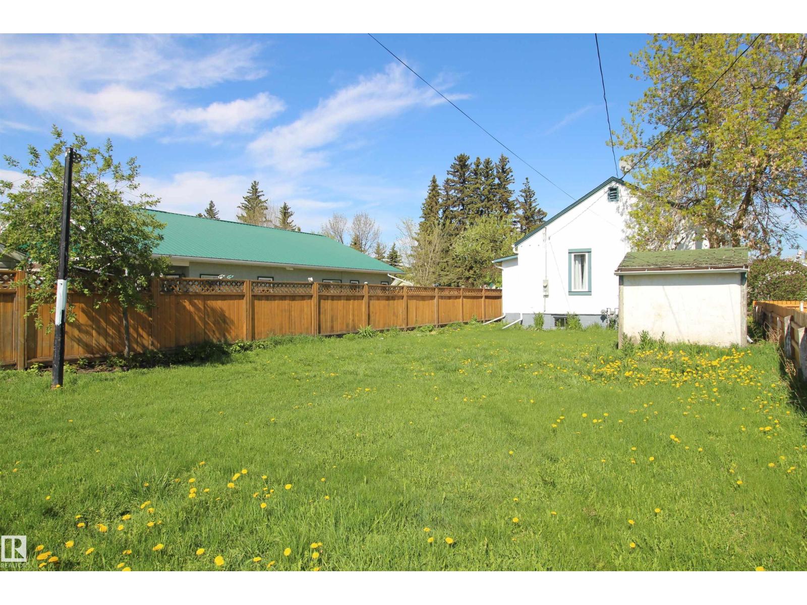 10123 104 ST - Image 5