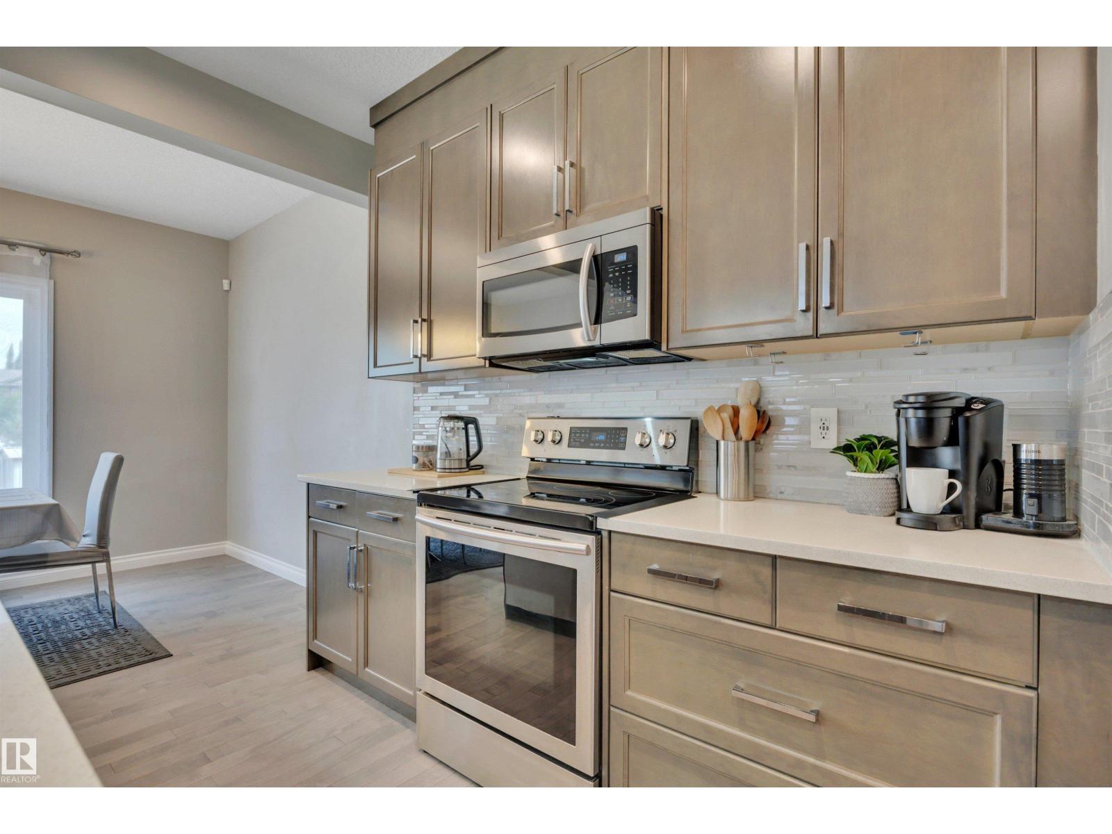 137 AWENTIA ST - Image 14
