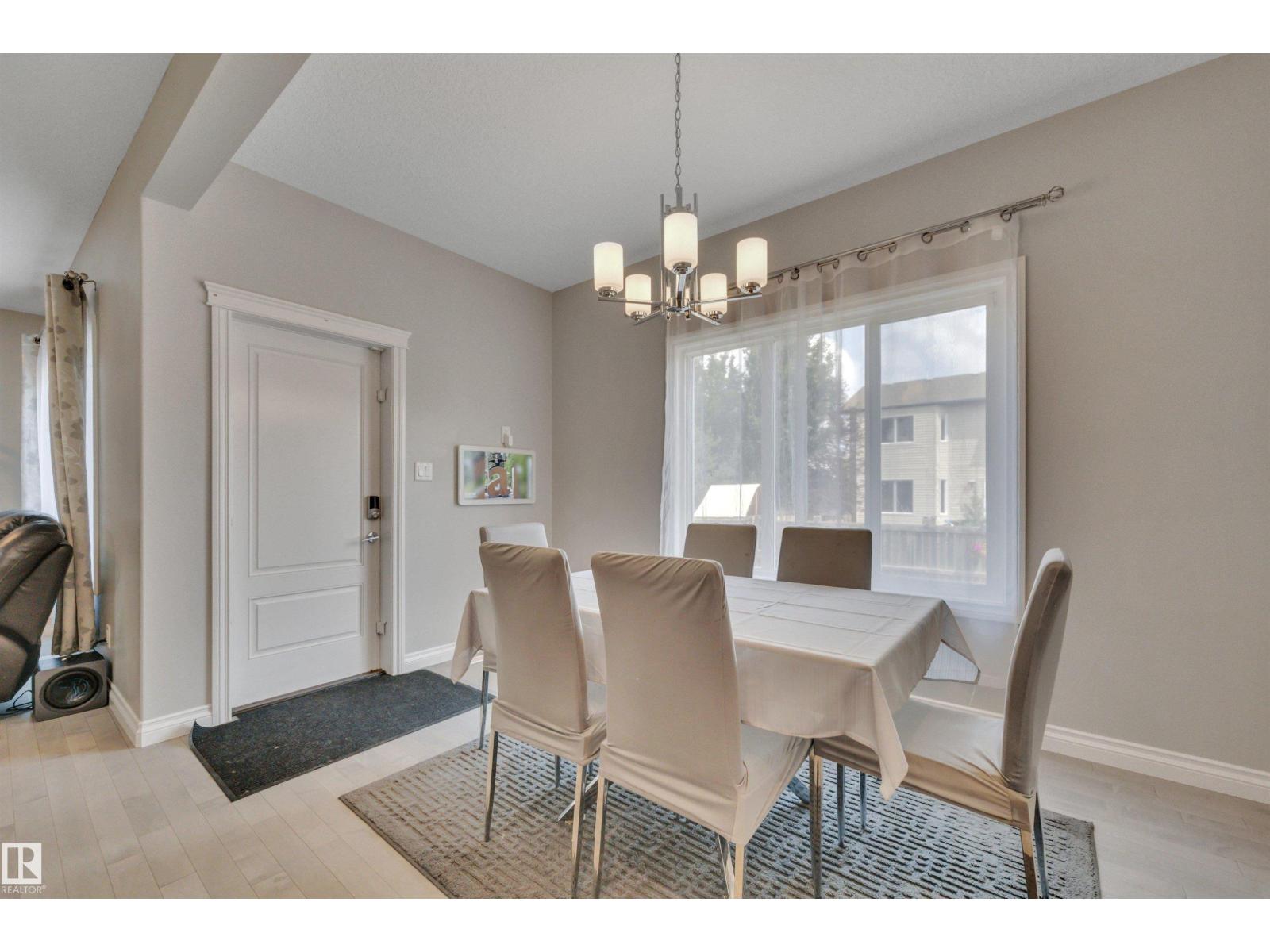 137 AWENTIA ST - Image 16