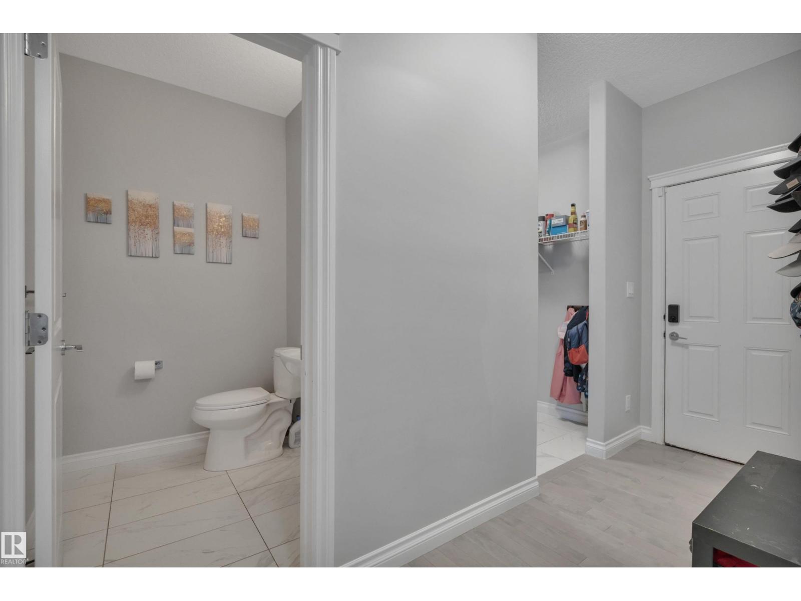 137 AWENTIA ST - Image 17