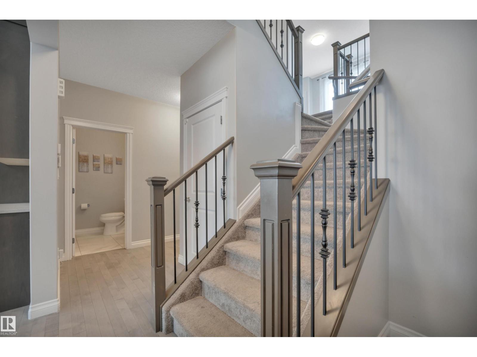 137 AWENTIA ST - Image 20
