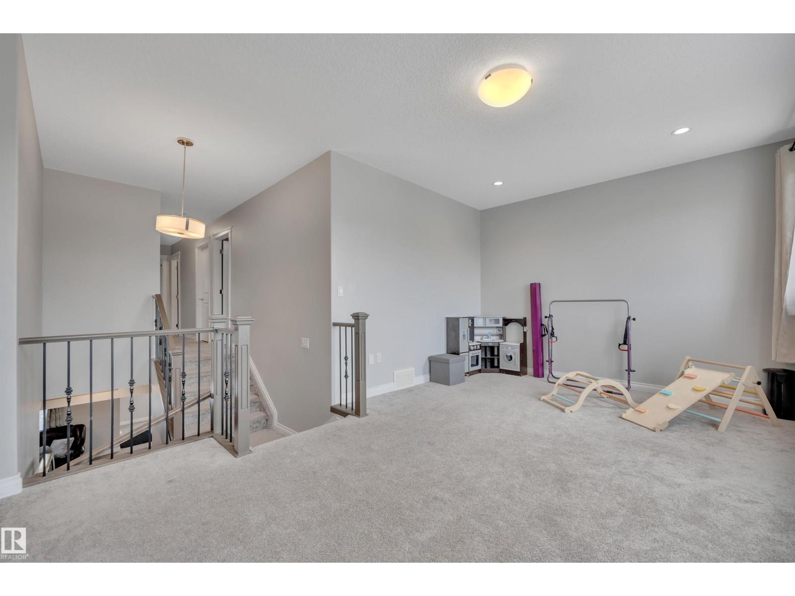 137 AWENTIA ST - 23