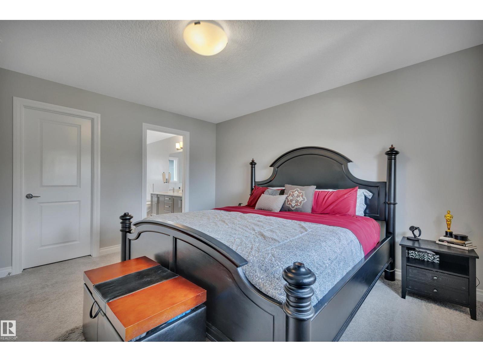 137 AWENTIA ST - Image 26