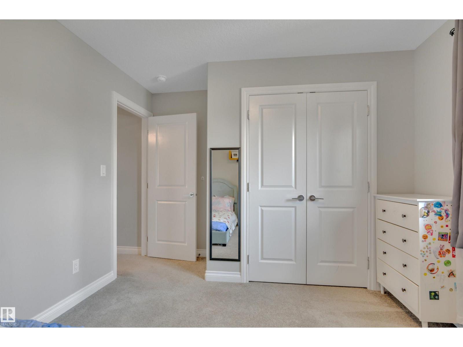 137 AWENTIA ST - Image 31