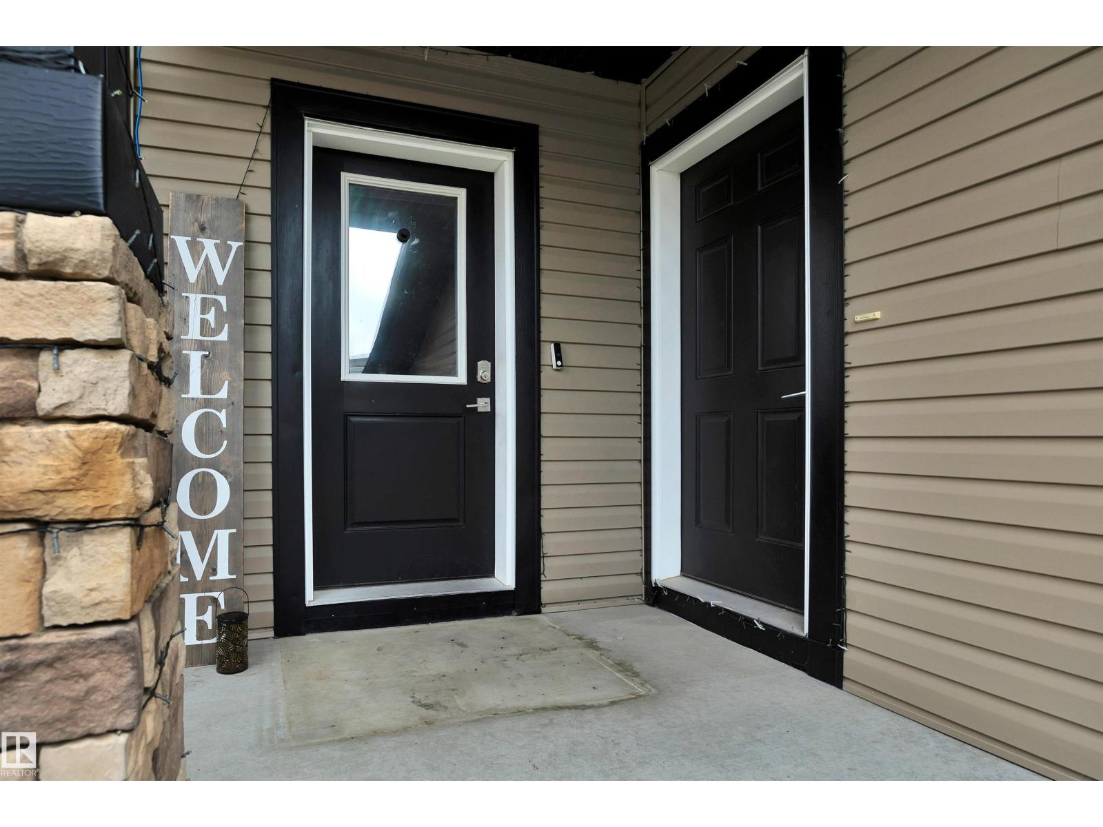 137 AWENTIA ST - 4