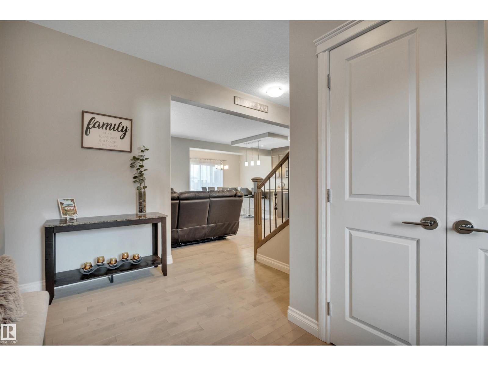 137 AWENTIA ST - Image 6