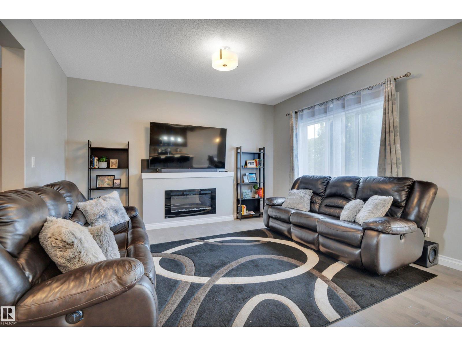 137 AWENTIA ST - Image 7