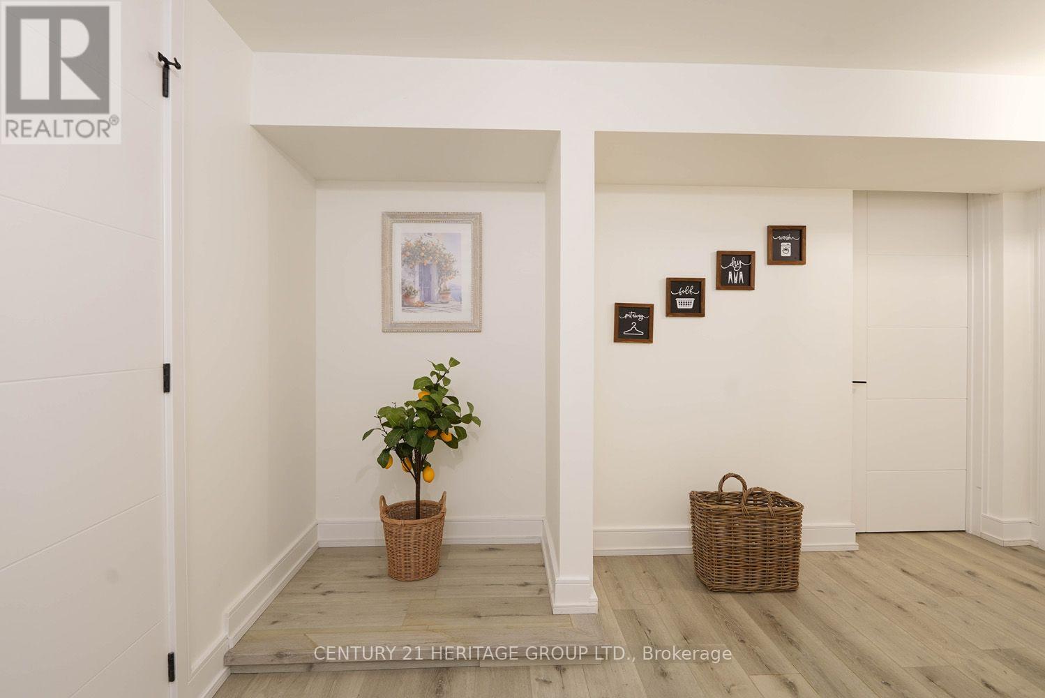 45 WILLIAM STREET - Image 27