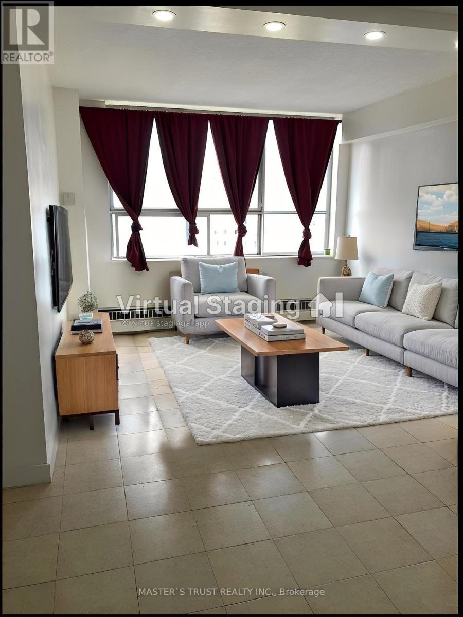 Photo of 940 Caledonia Road