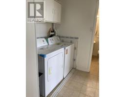908 - 940 Caledonia Road, Toronto, ON M6B3Y4 Photo 6