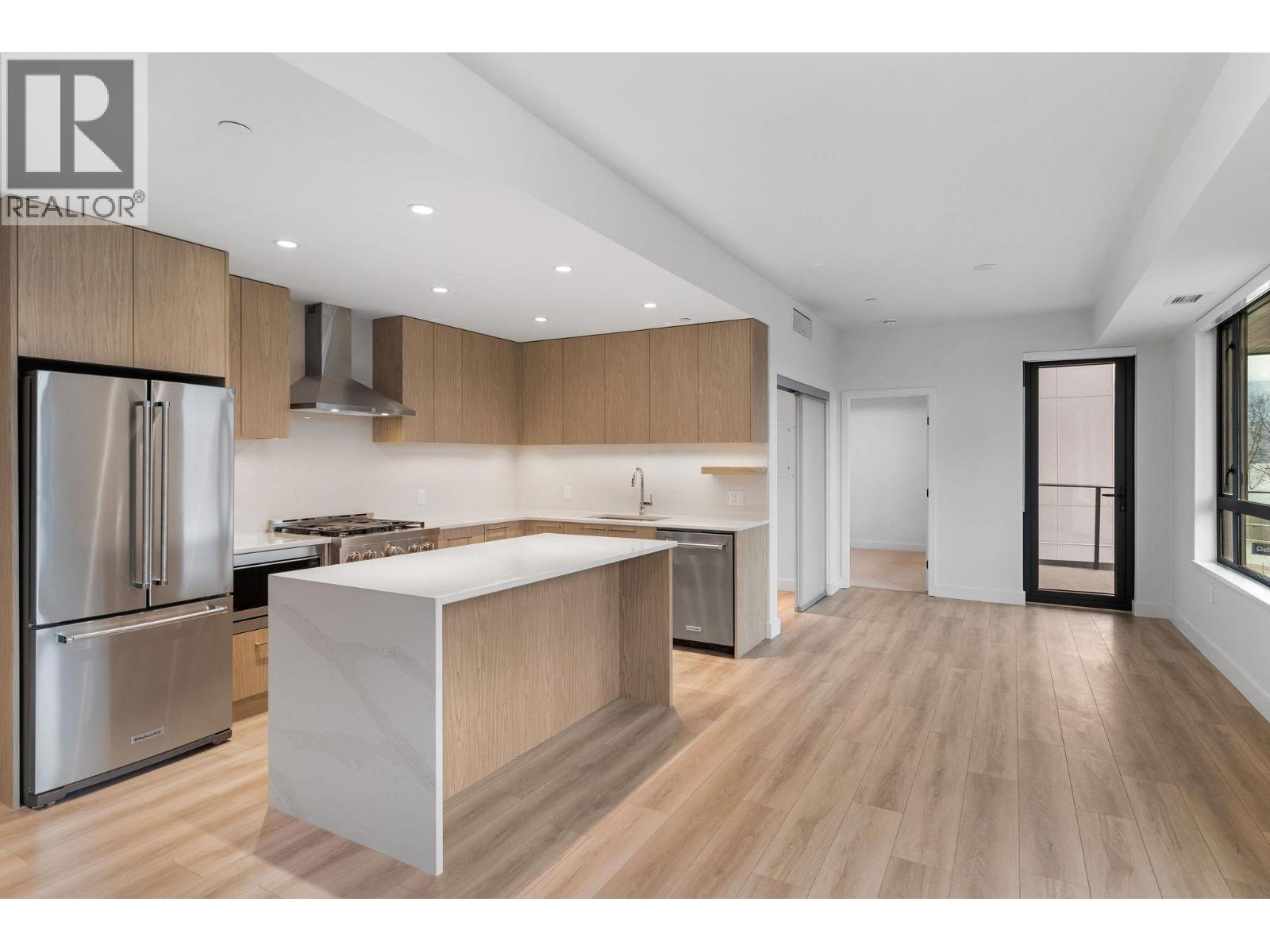 401 3051 Abbott Street, Kelowna
