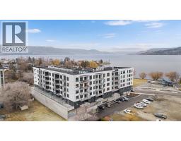 401 3051 Abbott Street, Kelowna