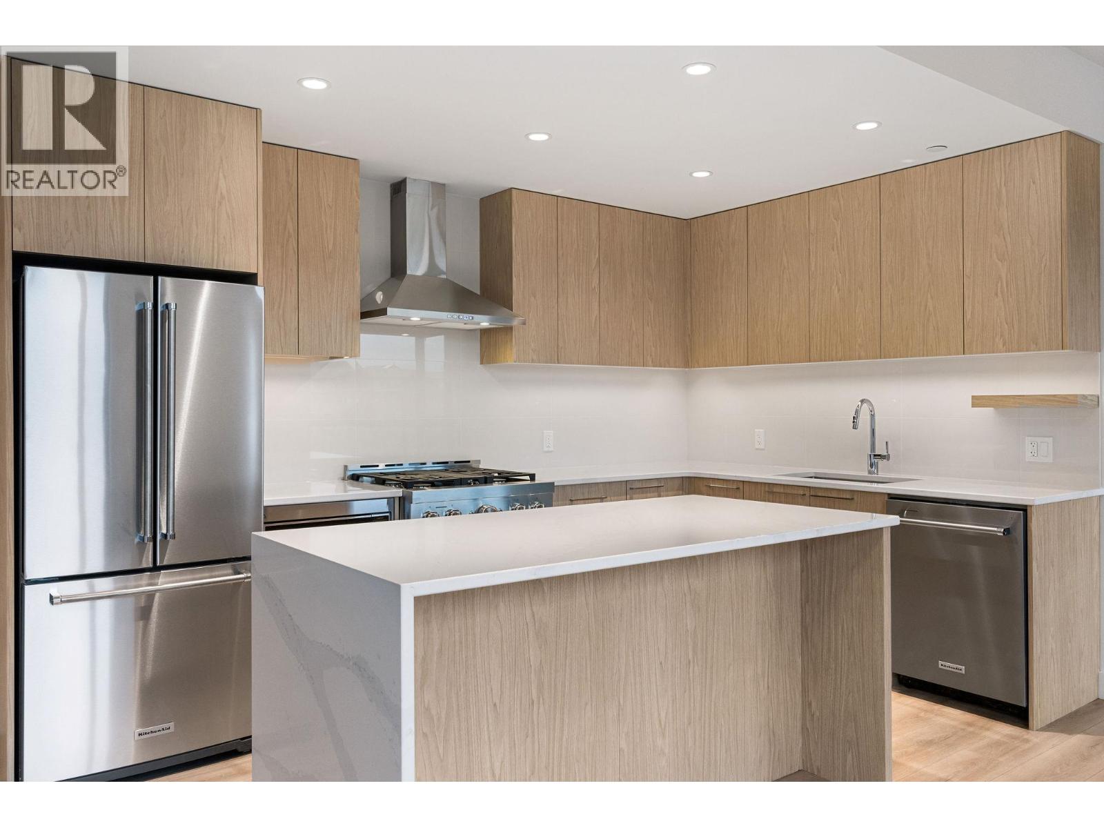 401 3051 Abbott Street, Kelowna