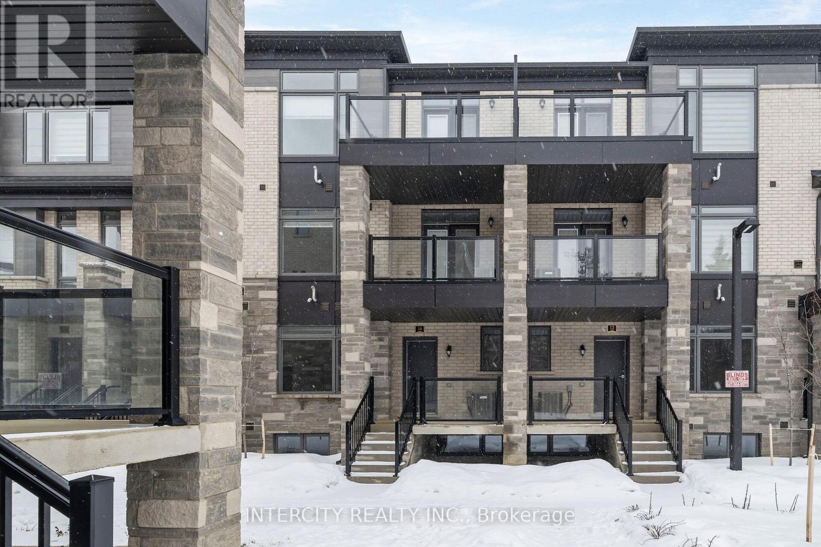 14 SAVVY LANE - 1
