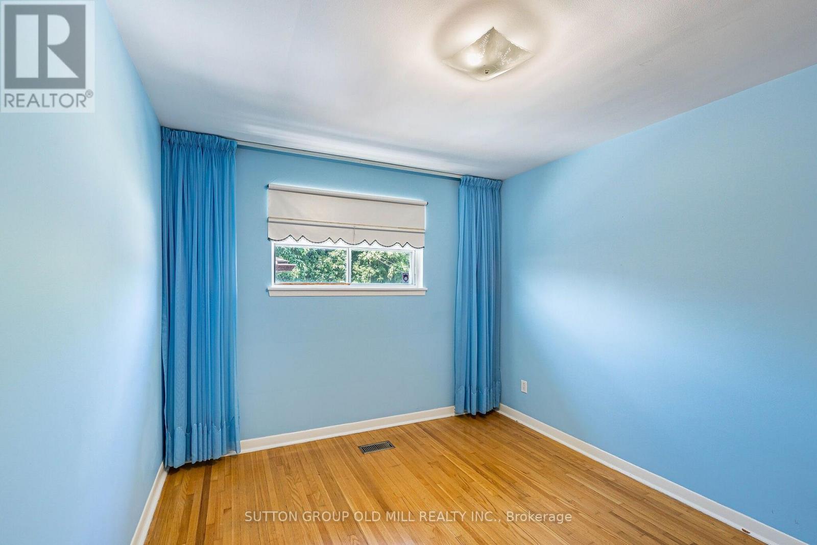151 LANYARD ROAD - 12