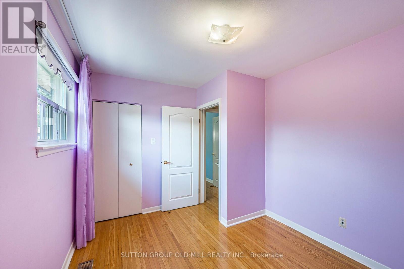 151 LANYARD ROAD - 13